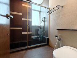 Seletar Hills Estate (D28), Terrace #593000971